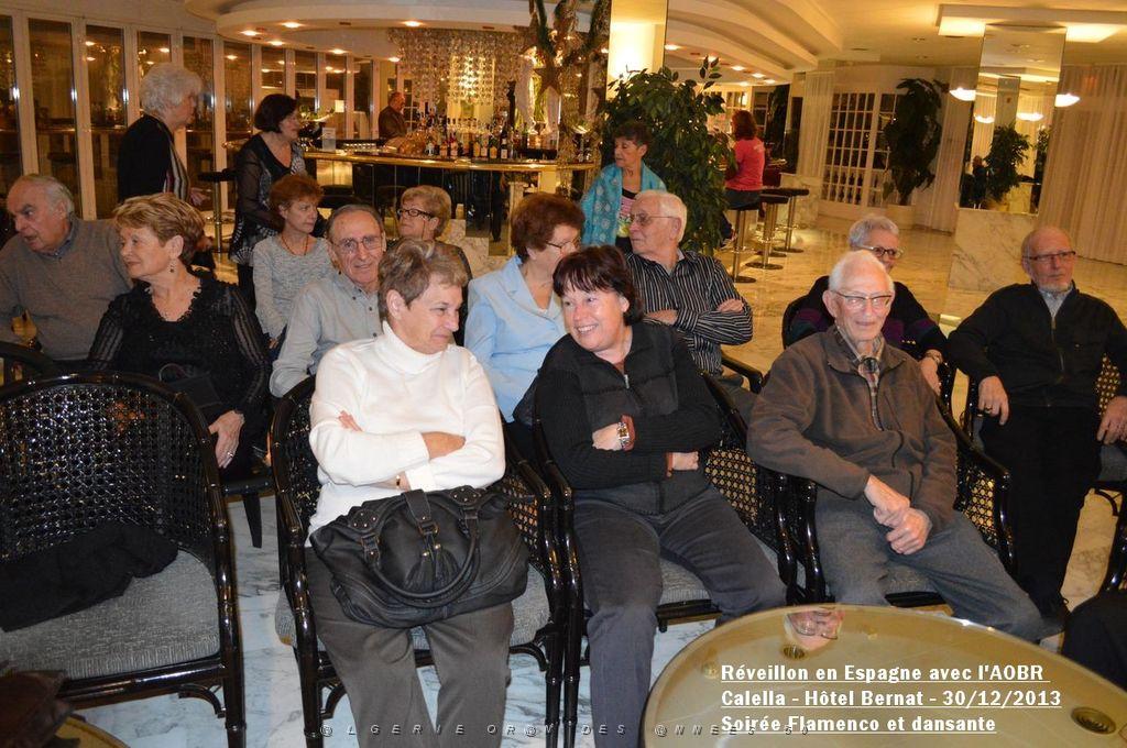 Calella Reveillon 231.JPG